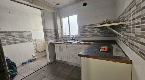Photo 2 of Flat for sale in Novelda, Alicante