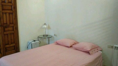 Foto 5 de Apartament de lloguer a Calle San Eulogio, Casco Histórico - Ribera - San Basilio, Córdoba Capital