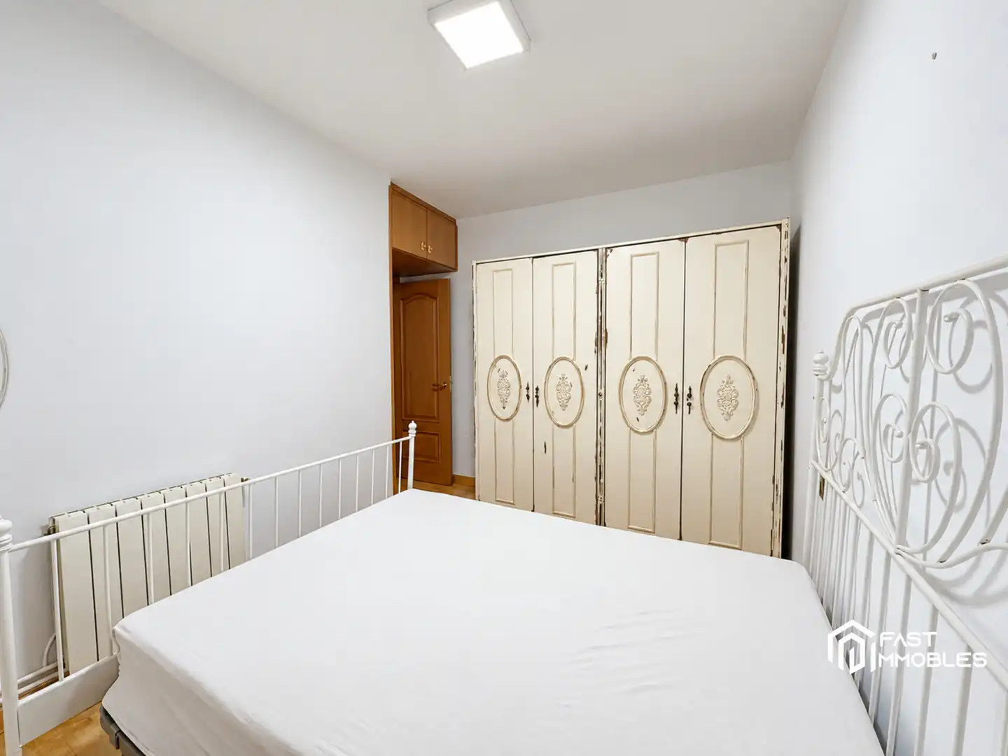 Wohnung mit Terrasse zum Verkauf in Carrer de Mossèn Àngel Rodamilans, imagen 18