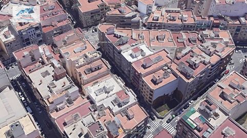 Foto 3 de Piso en venta en Calle Jose Bernad Amoros, Carrús Oeste, Elche / Elx