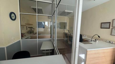 Photo 3 of Premises for sale in Passeig de Rubió I Ors, 99, Eixample, Sabadell