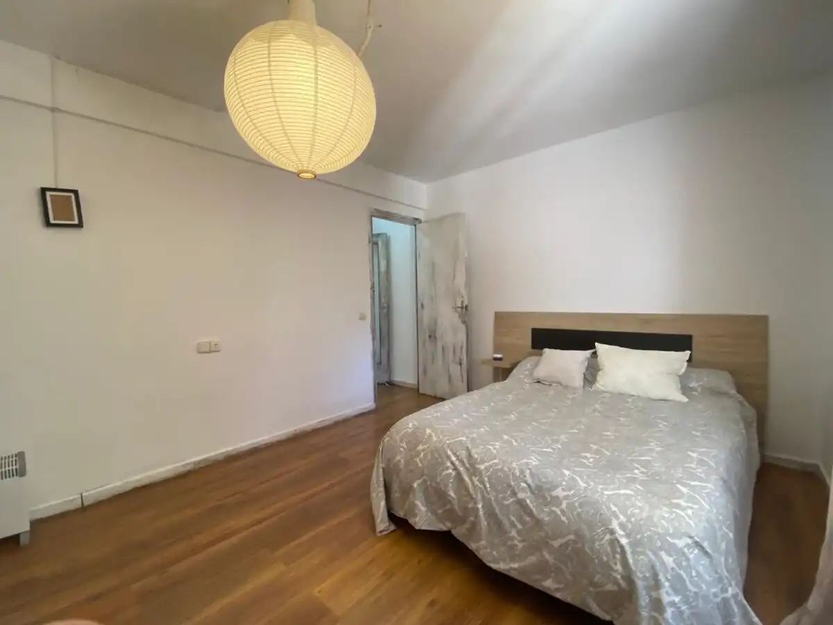 Villa à vendre à Las Rotas / Les Rotes, imagen 8