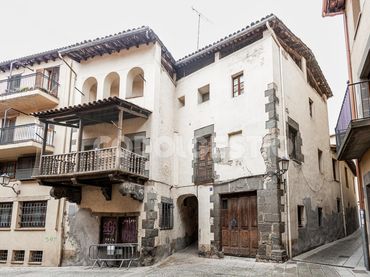 Sonstige zum Verkauf in Torelló