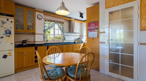 Photo 4 of Attic for sale in Calle Alqueria Blanca, El Secar de la Real, Illes Balears