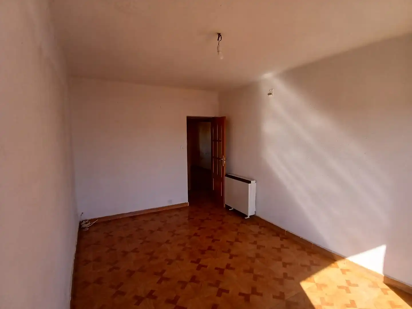 Flat for sale in MANIPA, imagen 22