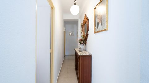 Foto 3 de Piso en venta en Calle Moreno Nieto, Parque Victoria Eugenia, Málaga Capital
