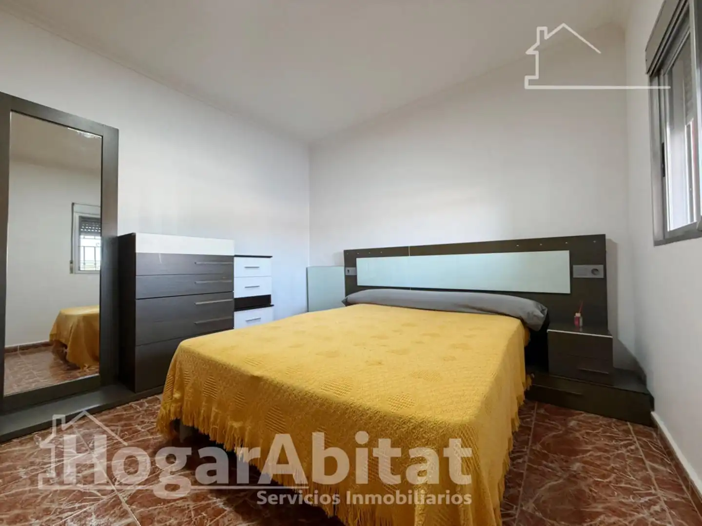 Villa avec piscine à vendre à Calle Rodanes, imagen 17