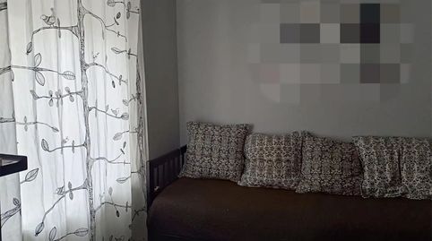 Foto 5 de Pis en venda a Maidagan Kalea, 53, Santa María de Getxo, Getxo
