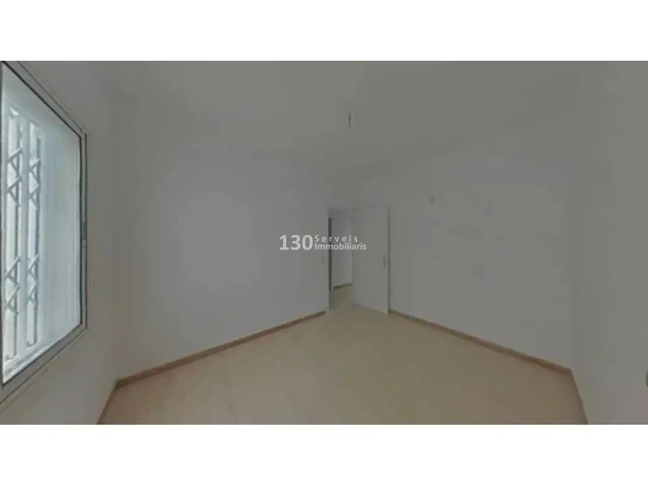 Piso en venta en Blanes