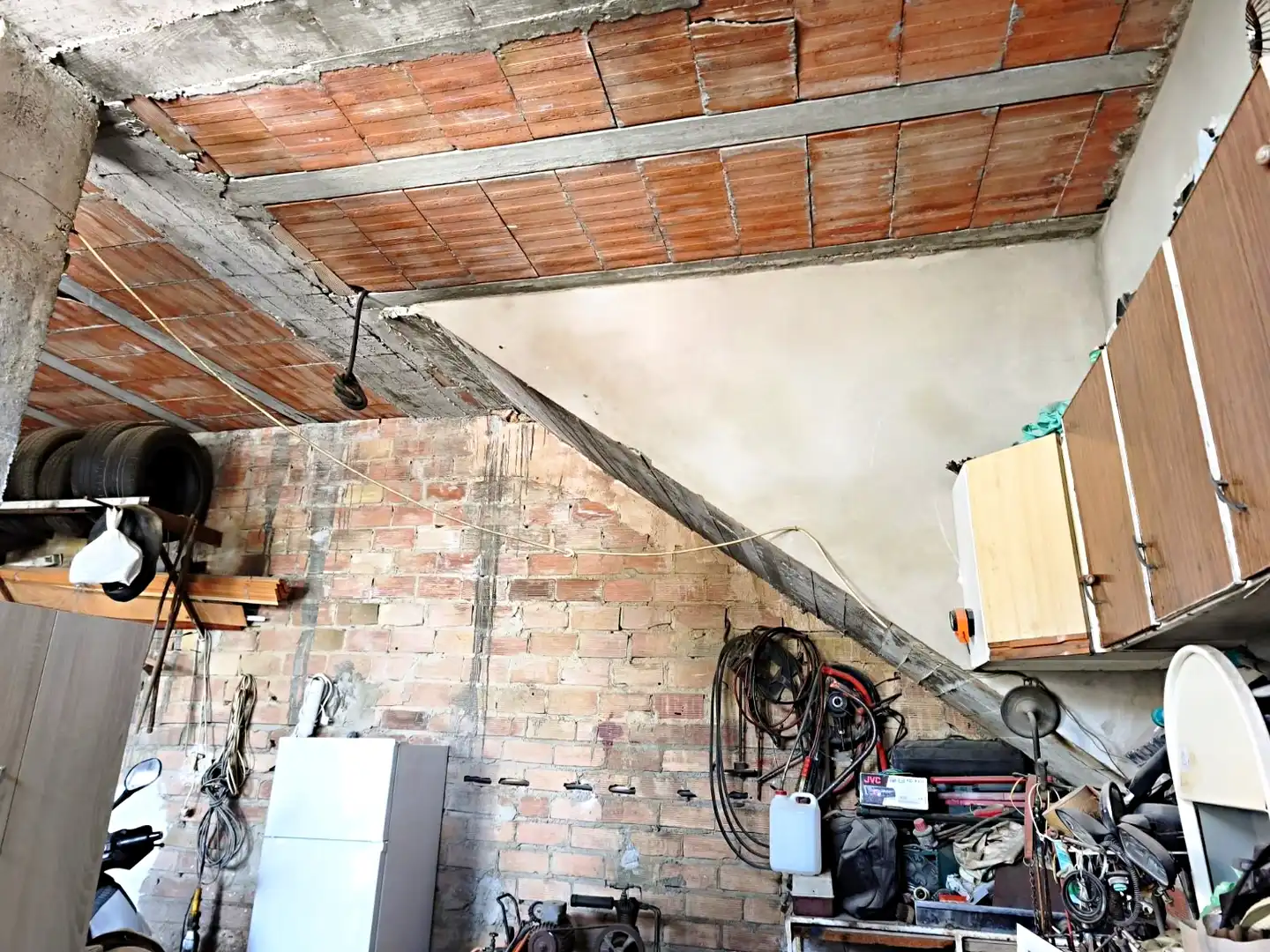 Casa adosada en venta en Málaga con Aire acondicionado, Terraza y Amueblado