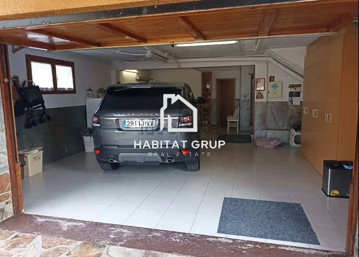 Maison avec piscine à vendre à Taradell, imagen 40
