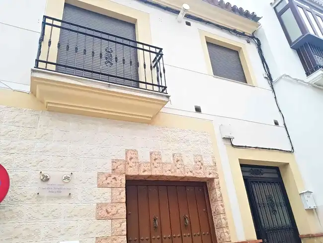 Appartement à vendre à C/ Doctora