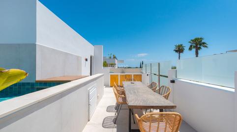 Photo 3 of Attic for sale in Jesús, Illes Balears