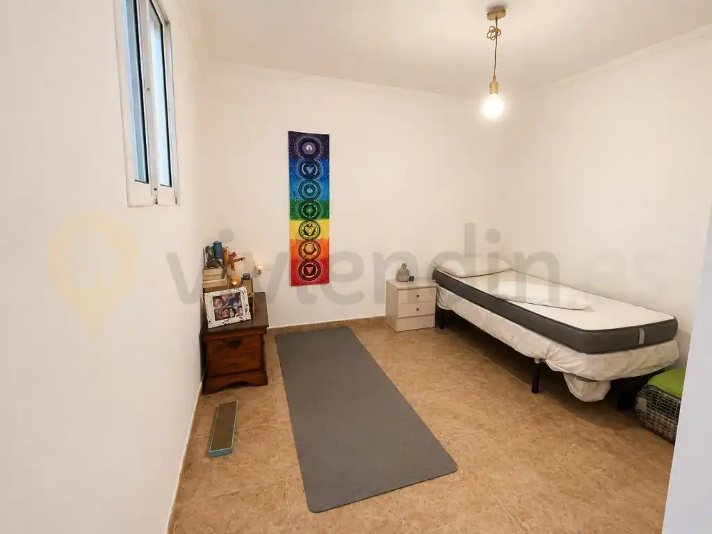 Casa o chalet en venta en Jerez de la Frontera