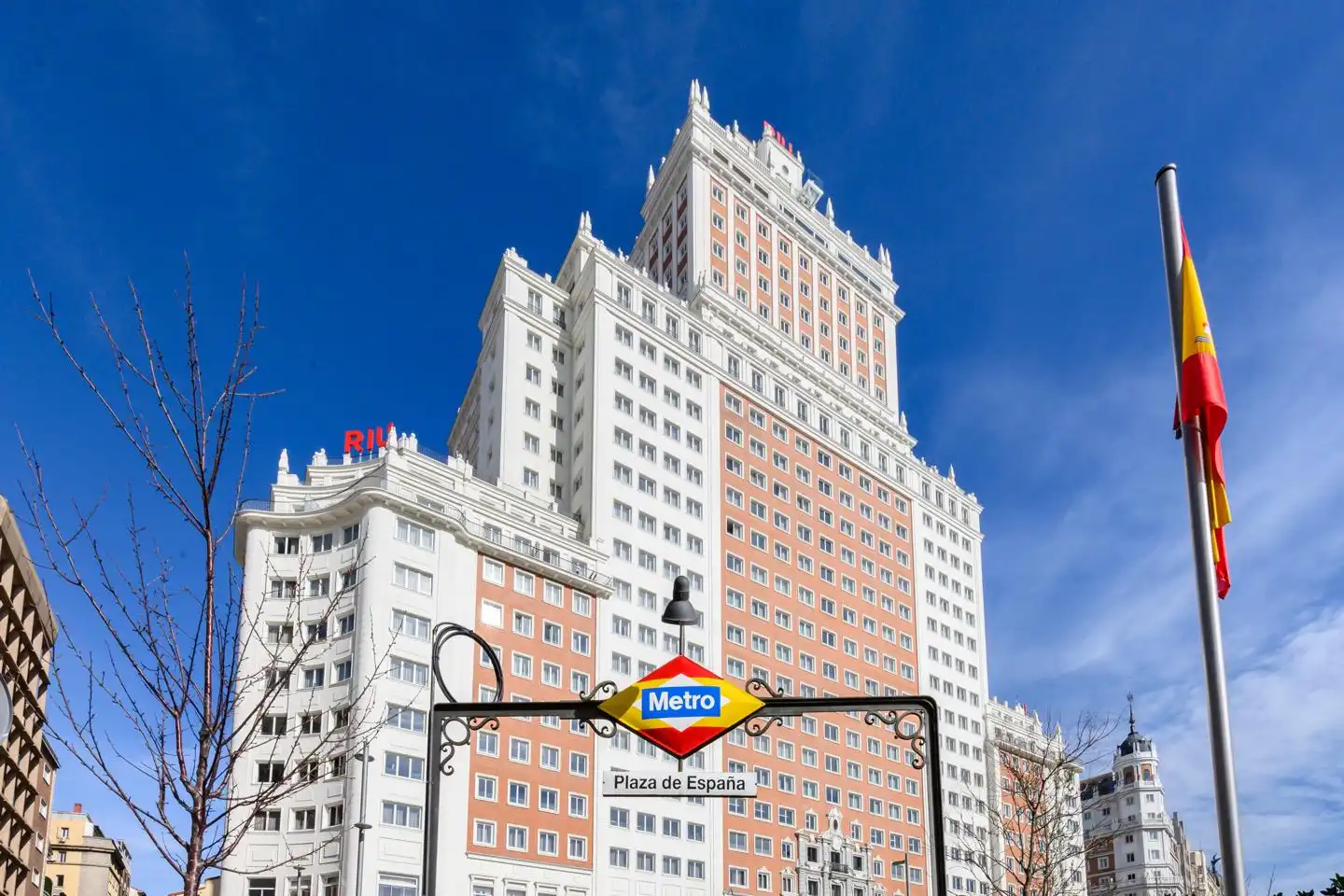 Piso con ascensor en alquiler en De Ferraz, imagen 74