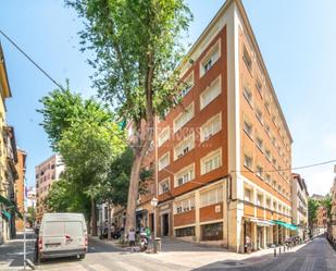 Flat to rent in N/A, Embajadores - Lavapiés, Centro,  Madrid Capital