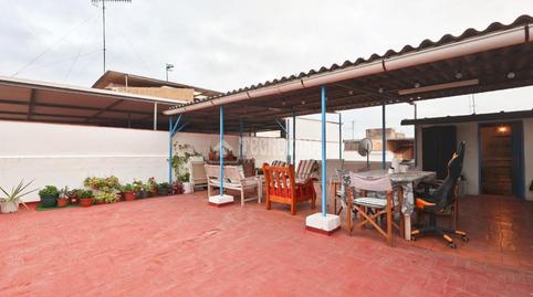 Photo 2 of Attic for sale in Centro Puerto, Valencia