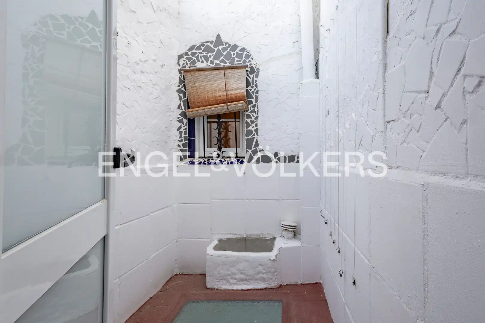 Casa in vendita a El Castell de Cubelles, imagen 11