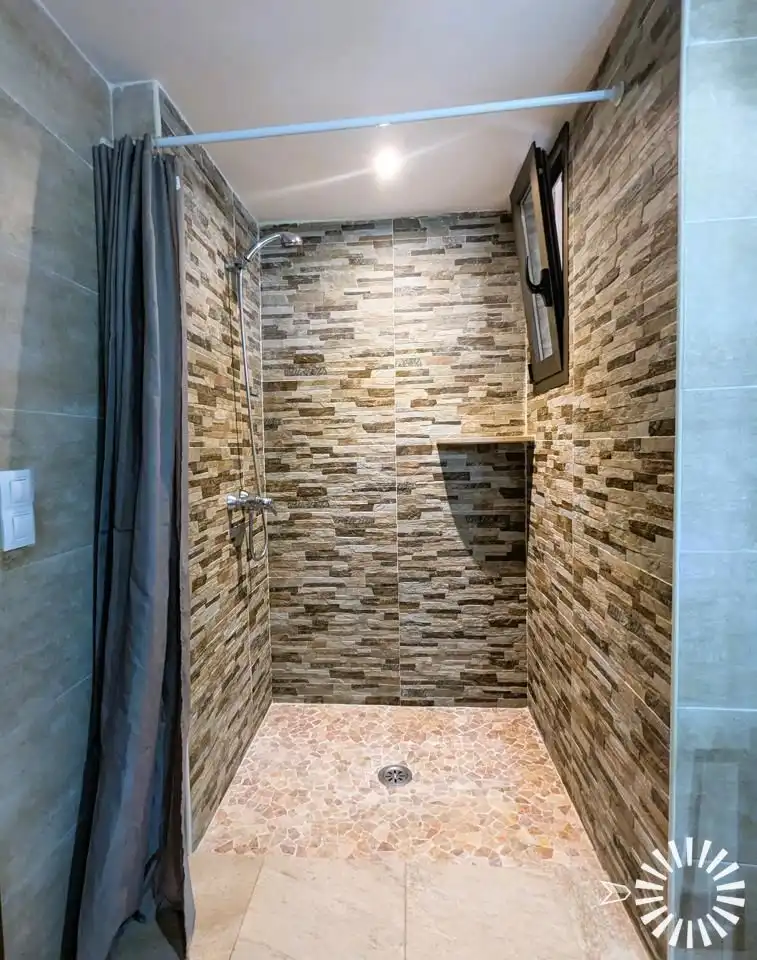 Casa adosada en venta en Major, 10, Es Llombards