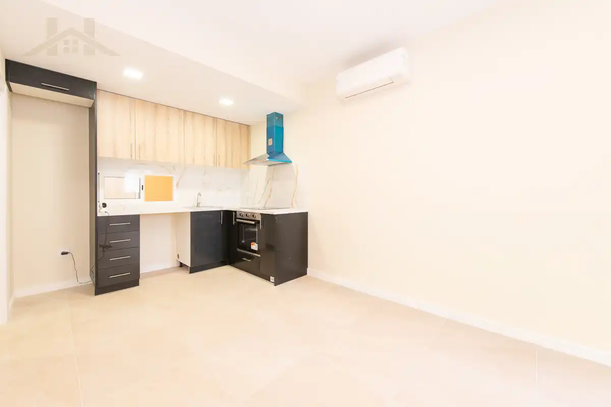 Pis en venda a Urbanización Parque Miraflores, Loranca