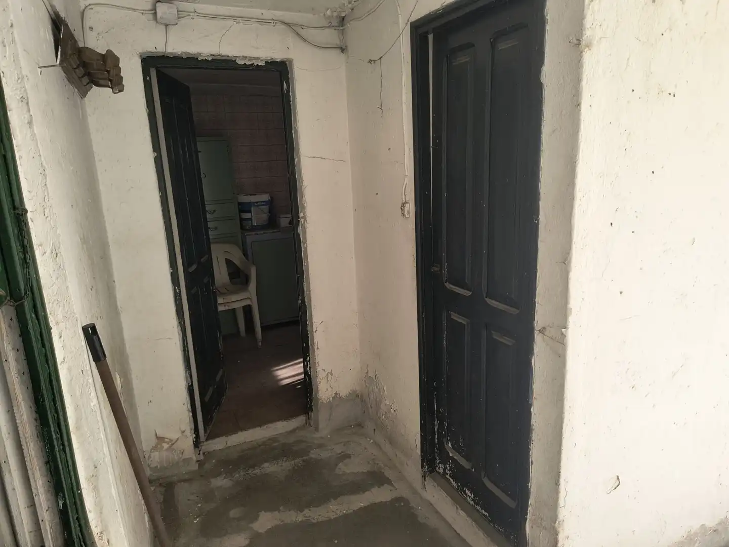 Casa o chalet en venta en Los Realejos con Jardín privado, Terraza y Amueblado