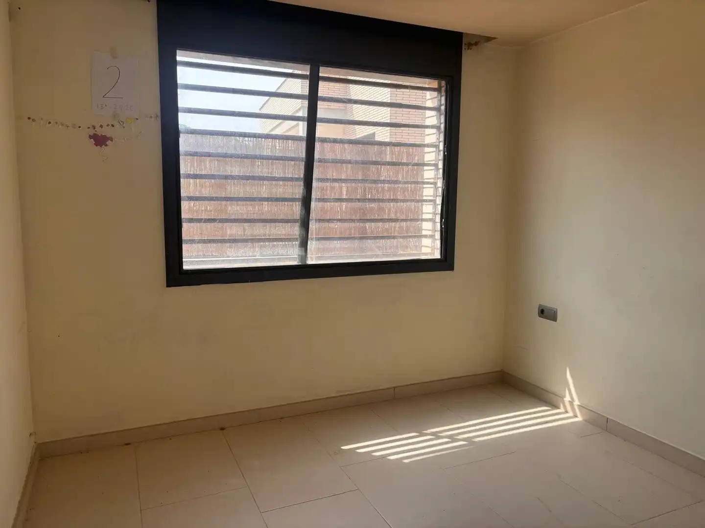 Casa con terrazza in vendita a Carrer de la Via del Tren, imagen 25