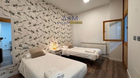 Photo 3 of Apartment for sale in Laud, Hospital Nuevo, Valladolid