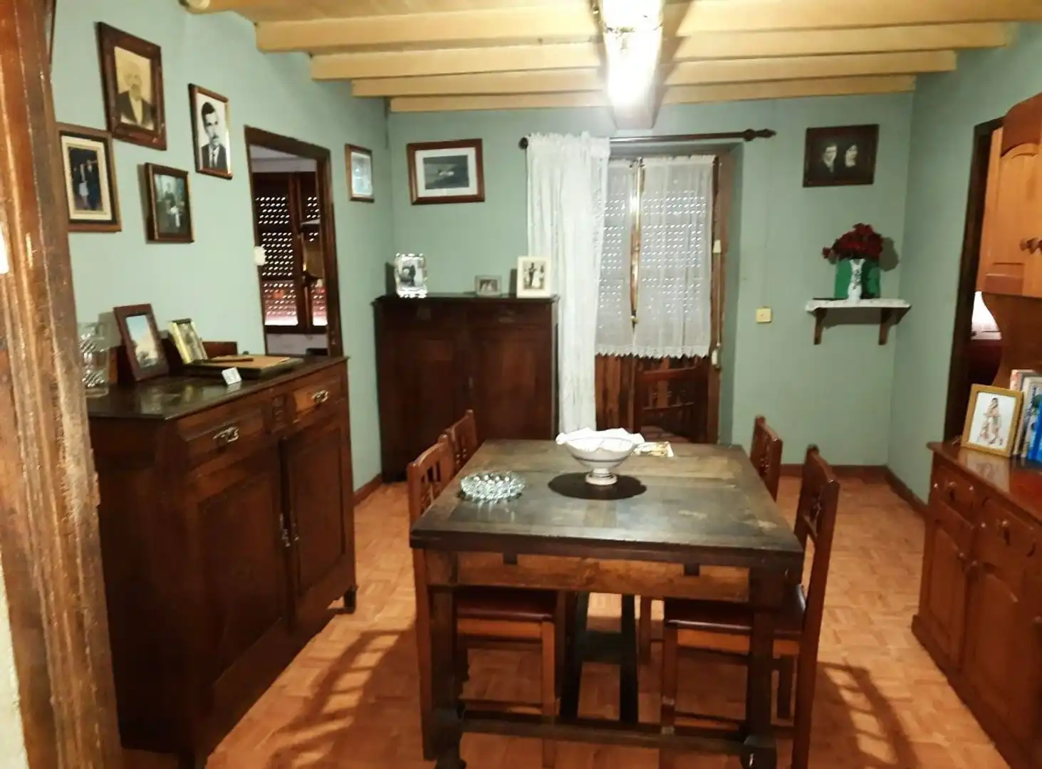 Villa à vendre à Boal, imagen 7