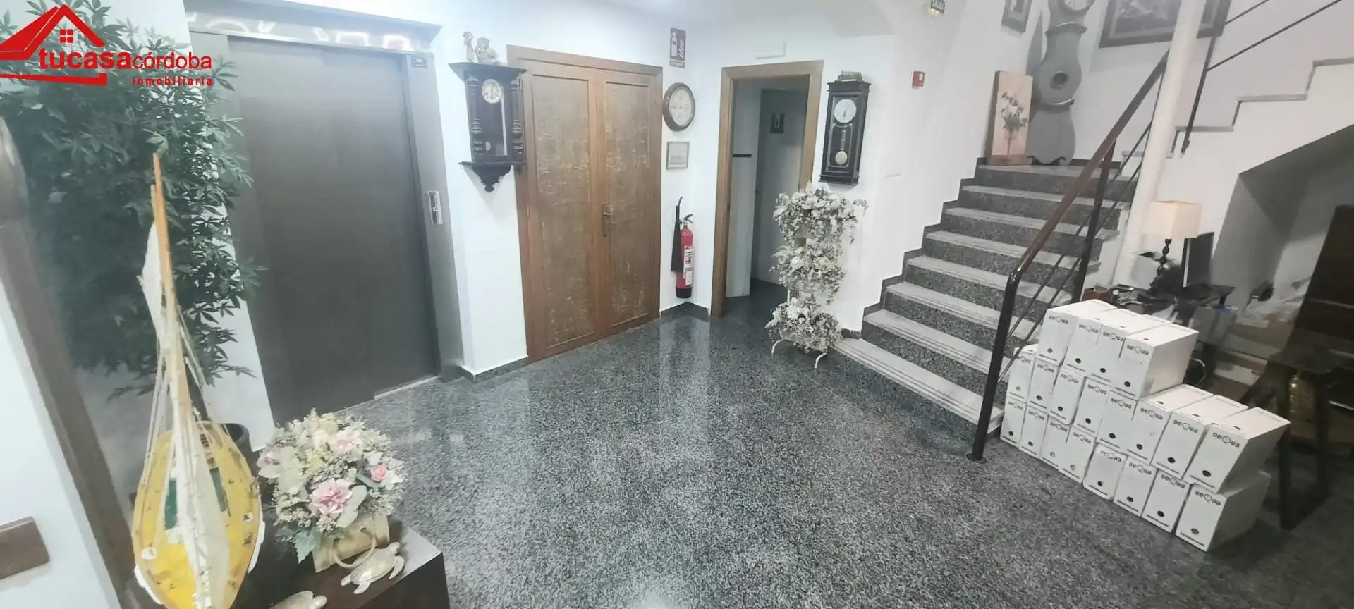 Local comercial en venta en Centro, imagen 29
