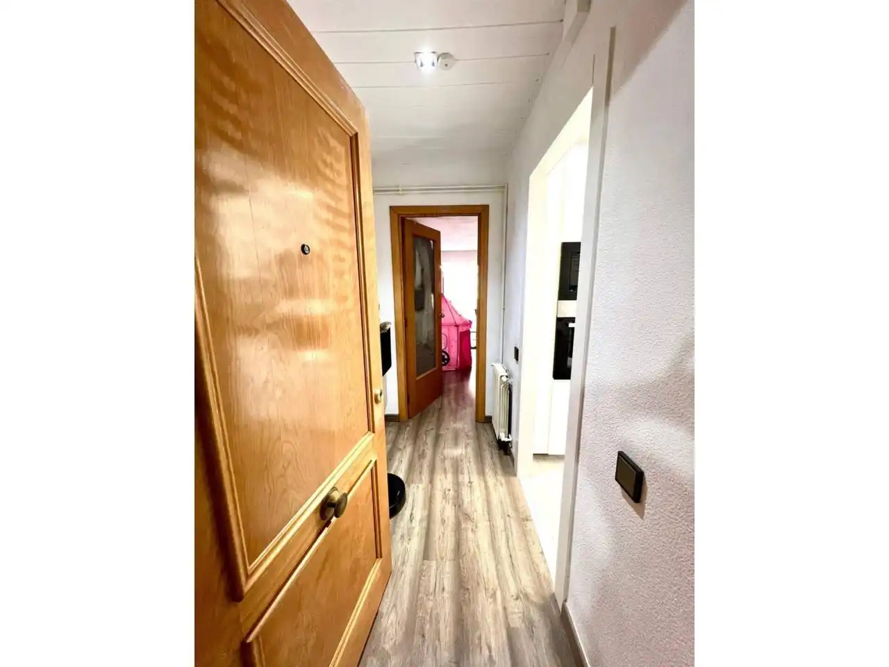 Pis en venda en Viladecans amb Aire condicionat, Calefacció i Parquet