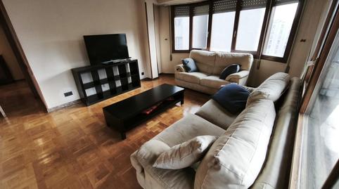 Foto 3 de Pis en venda a Calle Olaguibel, Ensanche, Vitoria - Gasteiz