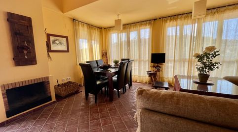 Foto 2 de Casa o chalet en venta en Urbanizacion Fuenteherrumbre, Aracena, Huelva