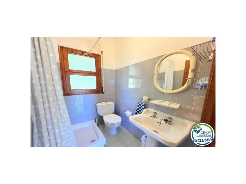 Casa en venta en Calle De Salamanca 11, imagen 10