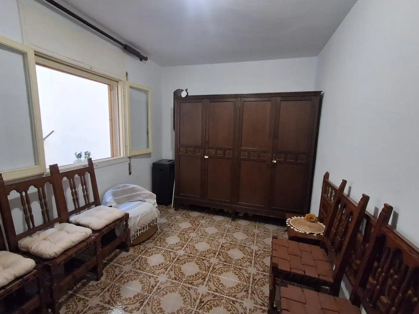 Apartament en venda en Xerta