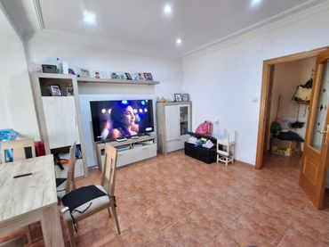 Appartement à vendre à Benetússer