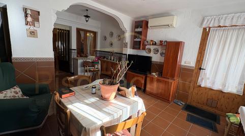 Foto 2 de Casa o xalet en venda a Mora, Toledo