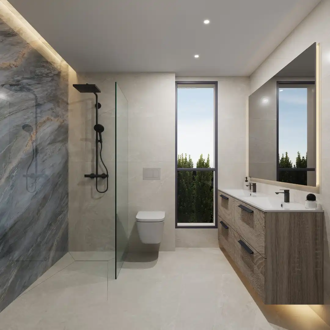 Maison à vendre à Pueblo - Urbanizaciones, imagen 7