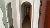 Flat for sale in Málaga Capital  with Air Conditioner