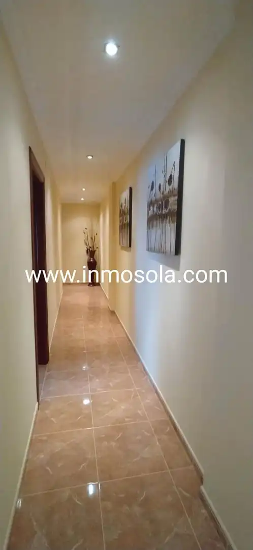 Appartamento con terrazza in vendita a Torreperogil, imagen 10