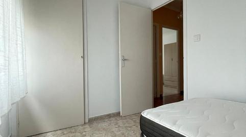 Photo 4 of Flat to rent in Caranza, Ferrol