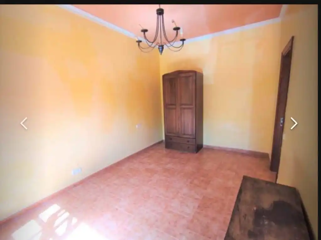 Casa o chalet en venta en Barri de Lourdes - Gallecs