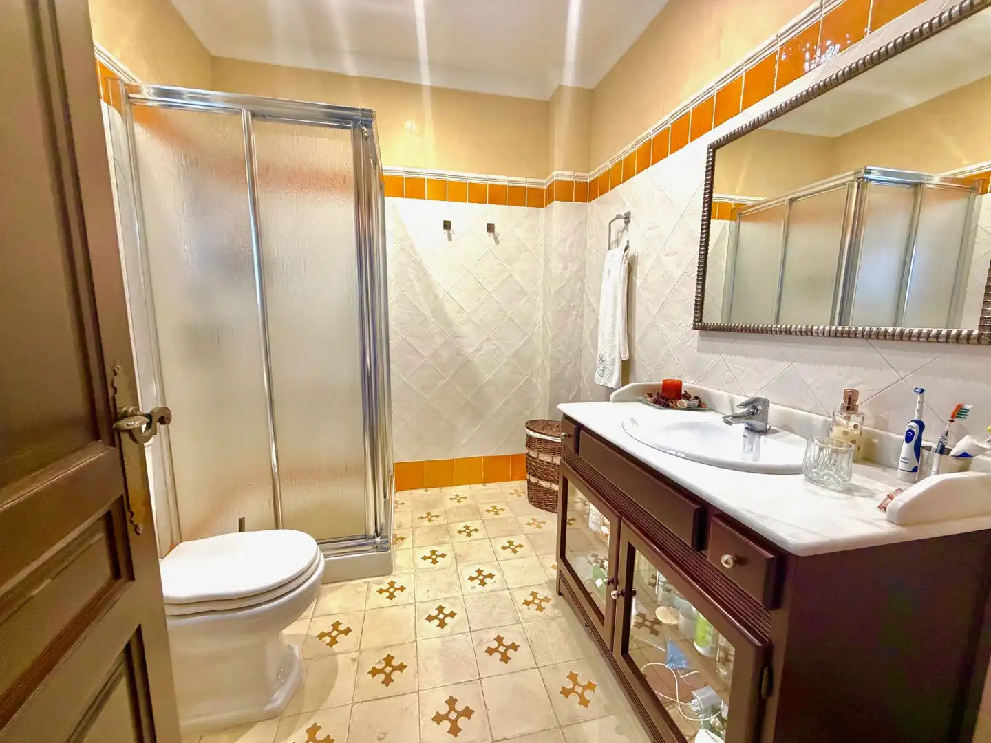 Maison à vendre à Alcalá del Río, imagen 25