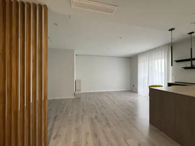 Wohnung mit Aufzug zum Verkauf in Pedanías Norte, imagen 7