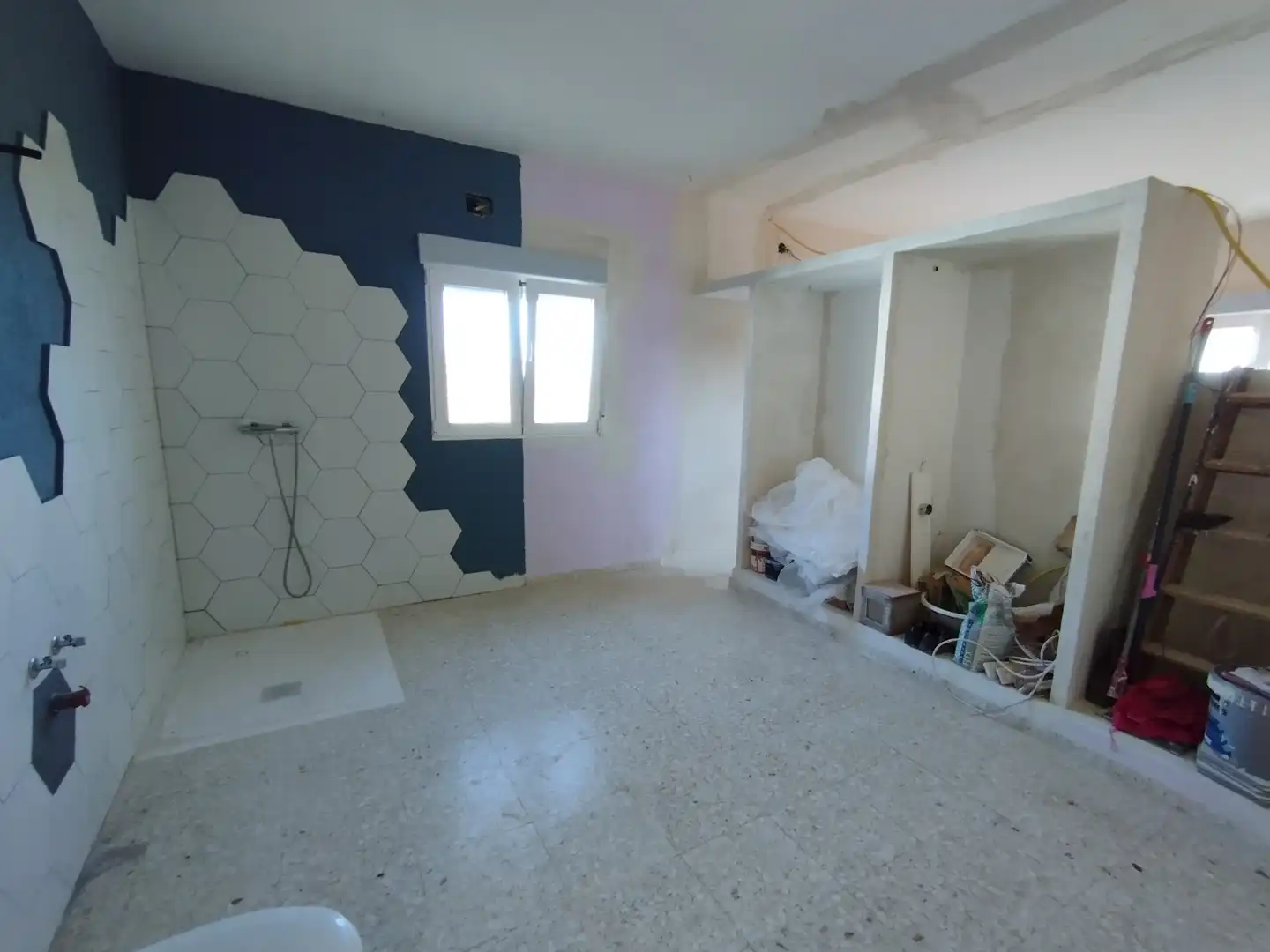 Casa o chalet en venta en Urbanizacion Cedena 19, Los Navalmorales