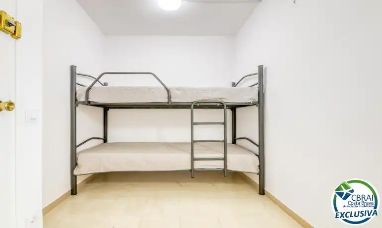 Apartment mit Aufzug zum Verkauf in Port Banyuls - Port Alegre - Port Empordà, imagen 21