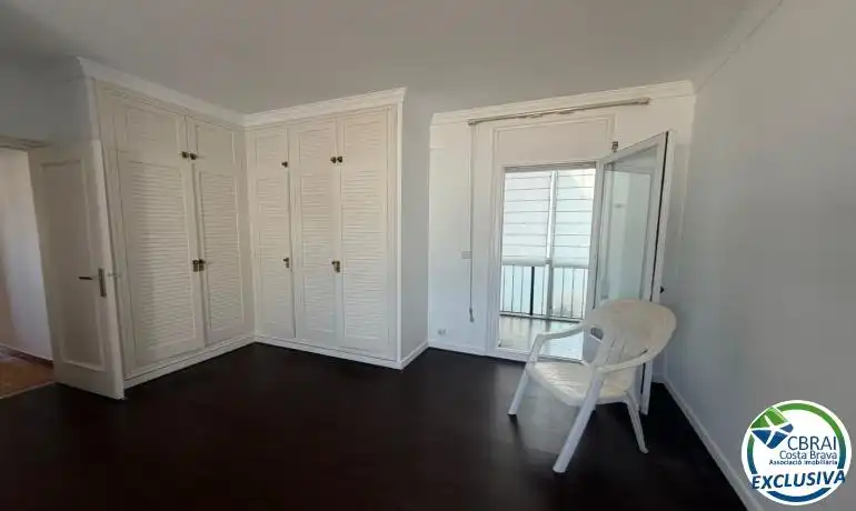 Apartment with lift for sale in Carrer Arquitecte Gaudi 45 4 A, 17480, Roses 45, imagen 37