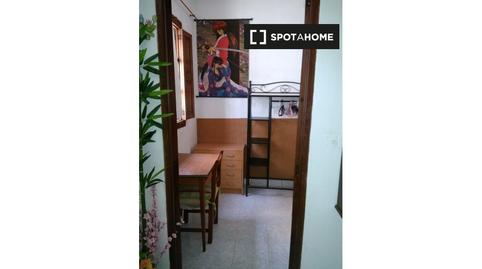 Photo 2 of Flat to share in Son Espanyolet, Illes Balears