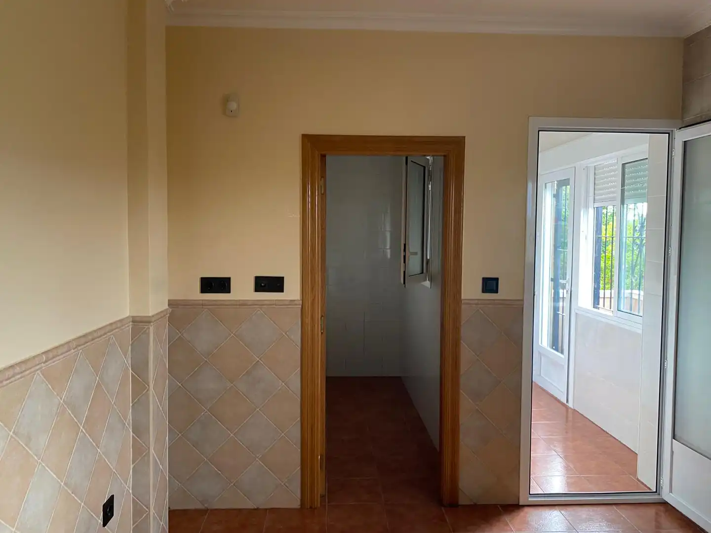 Villa in vendita a Crevillent, imagen 13