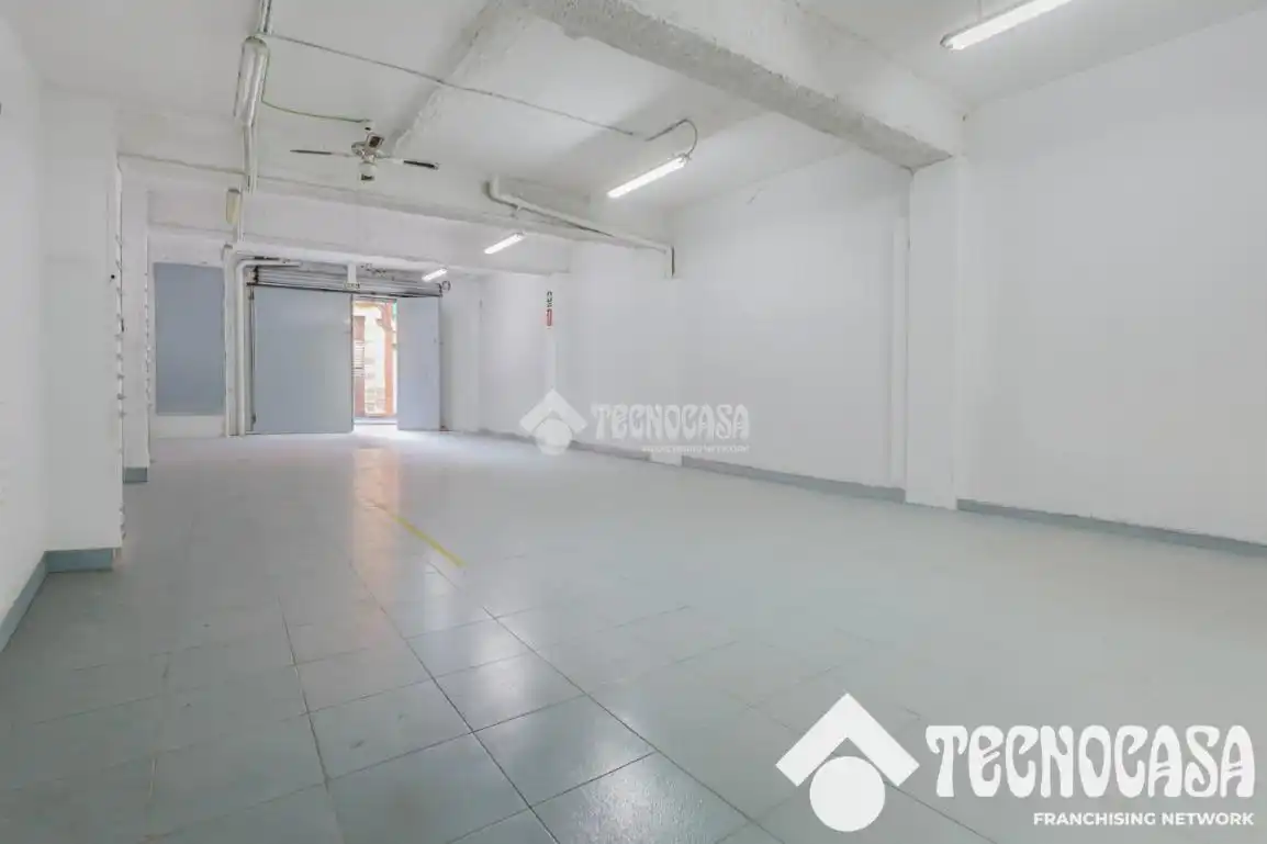 Appartamento con ascensore in vendita a Riu Sud, imagen 9