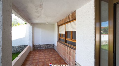 Photo 4 of Detached homes for sale in Urbanización España, Viana de Cega, Valladolid